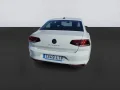Thumbnail 5 del Volkswagen Passat Executive 2.0 TDI 110kW (150CV) DSG