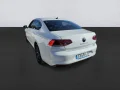 Thumbnail 6 del Volkswagen Passat Executive 2.0 TDI 110kW (150CV) DSG