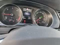 Thumbnail 8 del Volkswagen Passat Executive 2.0 TDI 110kW (150CV) DSG