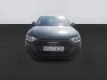 Thumbnail 2 del Audi A1 Sportback Advanced 25 TFSI 70kW (95CV)