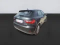 Thumbnail 4 del Audi A1 Sportback Advanced 25 TFSI 70kW (95CV)