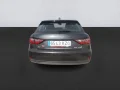 Thumbnail 5 del Audi A1 Sportback Advanced 25 TFSI 70kW (95CV)