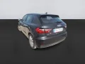 Thumbnail 6 del Audi A1 Sportback Advanced 25 TFSI 70kW (95CV)