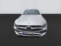 Thumbnail 2 del Mercedes-Benz GLC 200 MERCEDES GLC-CLASS GLC 220 d 4MATIC