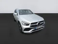 Thumbnail 3 del Mercedes-Benz GLC 200 MERCEDES GLC-CLASS GLC 220 d 4MATIC