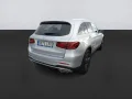 Thumbnail 4 del Mercedes-Benz GLC 200 MERCEDES GLC-CLASS GLC 220 d 4MATIC