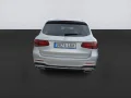 Thumbnail 5 del Mercedes-Benz GLC 200 MERCEDES GLC-CLASS GLC 220 d 4MATIC