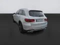 Thumbnail 6 del Mercedes-Benz GLC 200 MERCEDES GLC-CLASS GLC 220 d 4MATIC