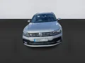 Thumbnail 2 del Volkswagen Tiguan Sport 2.0 TDI 110kW (150CV) DSG