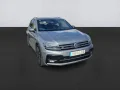 Thumbnail 3 del Volkswagen Tiguan Sport 2.0 TDI 110kW (150CV) DSG