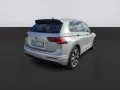 Thumbnail 4 del Volkswagen Tiguan Sport 2.0 TDI 110kW (150CV) DSG