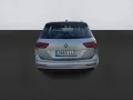 Thumbnail 5 del Volkswagen Tiguan Sport 2.0 TDI 110kW (150CV) DSG