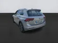 Thumbnail 6 del Volkswagen Tiguan Sport 2.0 TDI 110kW (150CV) DSG