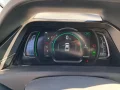 Thumbnail 3 del Hyundai Ioniq 1.6 GDI HEV Tecno DCT