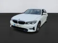 Thumbnail 1 del BMW 320 SERIES 3 320d Auto.