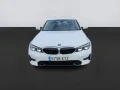 Thumbnail 2 del BMW 320 SERIES 3 320d Auto.