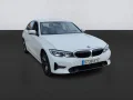 Thumbnail 3 del BMW 320 SERIES 3 320d Auto.