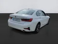 Thumbnail 4 del BMW 320 SERIES 3 320d Auto.