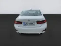 Thumbnail 5 del BMW 320 SERIES 3 320d Auto.