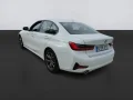 Thumbnail 6 del BMW 320 SERIES 3 320d Auto.