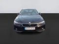 Thumbnail 2 del BMW 418 SERIES 4 418d Gran Coupe