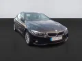 Thumbnail 3 del BMW 418 SERIES 4 418d Gran Coupe