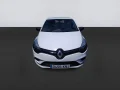 Thumbnail 2 del Renault Clio (O) Business Energy dCi 55kW (75CV)