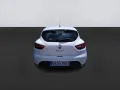 Thumbnail 5 del Renault Clio (O) Business Energy dCi 55kW (75CV)