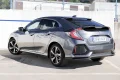 Thumbnail 4 del Honda Civic 1.0 IVTEC TURBO ELEGANCE NAV
