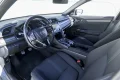 Thumbnail 6 del Honda Civic 1.0 IVTEC TURBO ELEGANCE NAV