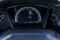 Thumbnail 7 del Honda Civic 1.0 IVTEC TURBO ELEGANCE NAV