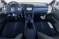 Thumbnail 8 del Honda Civic 1.0 IVTEC TURBO ELEGANCE NAV