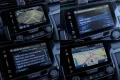 Thumbnail 10 del Honda Civic 1.0 IVTEC TURBO ELEGANCE NAV