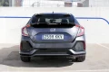 Thumbnail 12 del Honda Civic 1.0 IVTEC TURBO ELEGANCE NAV