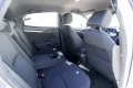 Thumbnail 15 del Honda Civic 1.0 IVTEC TURBO ELEGANCE NAV