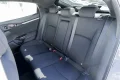 Thumbnail 17 del Honda Civic 1.0 IVTEC TURBO ELEGANCE NAV