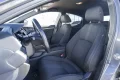 Thumbnail 23 del Honda Civic 1.0 IVTEC TURBO ELEGANCE NAV