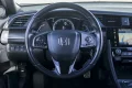 Thumbnail 27 del Honda Civic 1.0 IVTEC TURBO ELEGANCE NAV