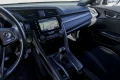 Thumbnail 29 del Honda Civic 1.0 IVTEC TURBO ELEGANCE NAV