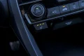 Thumbnail 30 del Honda Civic 1.0 IVTEC TURBO ELEGANCE NAV