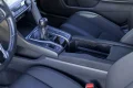 Thumbnail 31 del Honda Civic 1.0 IVTEC TURBO ELEGANCE NAV