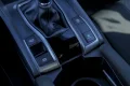 Thumbnail 32 del Honda Civic 1.0 IVTEC TURBO ELEGANCE NAV