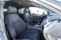 Thumbnail 34 del Honda Civic 1.0 IVTEC TURBO ELEGANCE NAV
