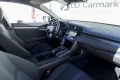 Thumbnail 35 del Honda Civic 1.0 IVTEC TURBO ELEGANCE NAV