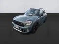 Thumbnail 1 del Mini Cooper S E ALL4 Countryman COUNTRYMAN Cooper S E ALL4