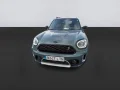 Thumbnail 2 del Mini Cooper S E ALL4 Countryman COUNTRYMAN Cooper S E ALL4