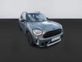 Thumbnail 3 del Mini Cooper S E ALL4 Countryman COUNTRYMAN Cooper S E ALL4