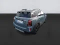Thumbnail 4 del Mini Cooper S E ALL4 Countryman COUNTRYMAN Cooper S E ALL4
