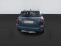Thumbnail 5 del Mini Cooper S E ALL4 Countryman COUNTRYMAN Cooper S E ALL4