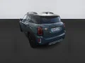 Thumbnail 6 del Mini Cooper S E ALL4 Countryman COUNTRYMAN Cooper S E ALL4